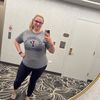 stlsupermom8