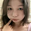 _biikawaiidaily.0606
