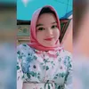 dedex1124