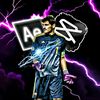 fans_sergioramos5