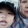 putriw084