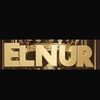 elnur.1323__