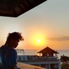 sam_aceng