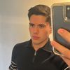 its.emilio.vah