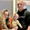 theericksonfamily