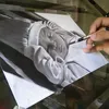 meeyoartist