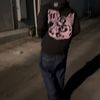 jxson07_