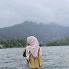 astutiyyy__