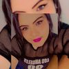 gigylovelyespinoza