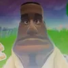 lew_is_line