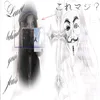 sl1mexksyy