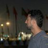 ishaqkhan3428