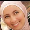 aboudy6252