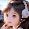 tieu_cot_