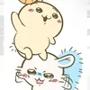 userwhi2d3idjd