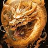 agus_cahaya
