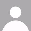 whois.moti_