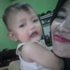 hanijah13