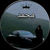mhmadabdaljawad