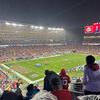 everett_wyatt1125