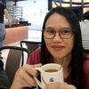 ekaaquarius6