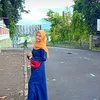 umaofficial228