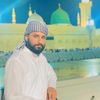 najeeb2552