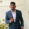 gayanmuthumal95