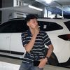 ryoacoy25