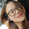 heiyan23