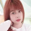 khucthihuyen92.123