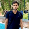 asadibrar08