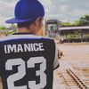 imanice_23