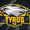 tyruscodm