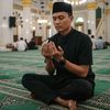 muniri_hwi