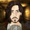 the_prospecter38