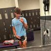 benjamincapostagno