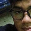 haqi.21