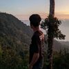rahmad_hidayat_10