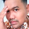 rizalfahmi989