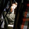 oliver.reeve