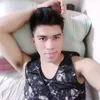 noetaladtadjr