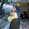 rangmalayu90