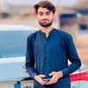 hamzamalik537