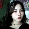 scorpiogril2705