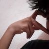 rizky.maros_