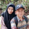 yayukpurniawan68