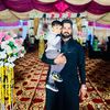 shahidbhattioo7