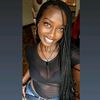 toritheblackqueen