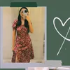 lors_025